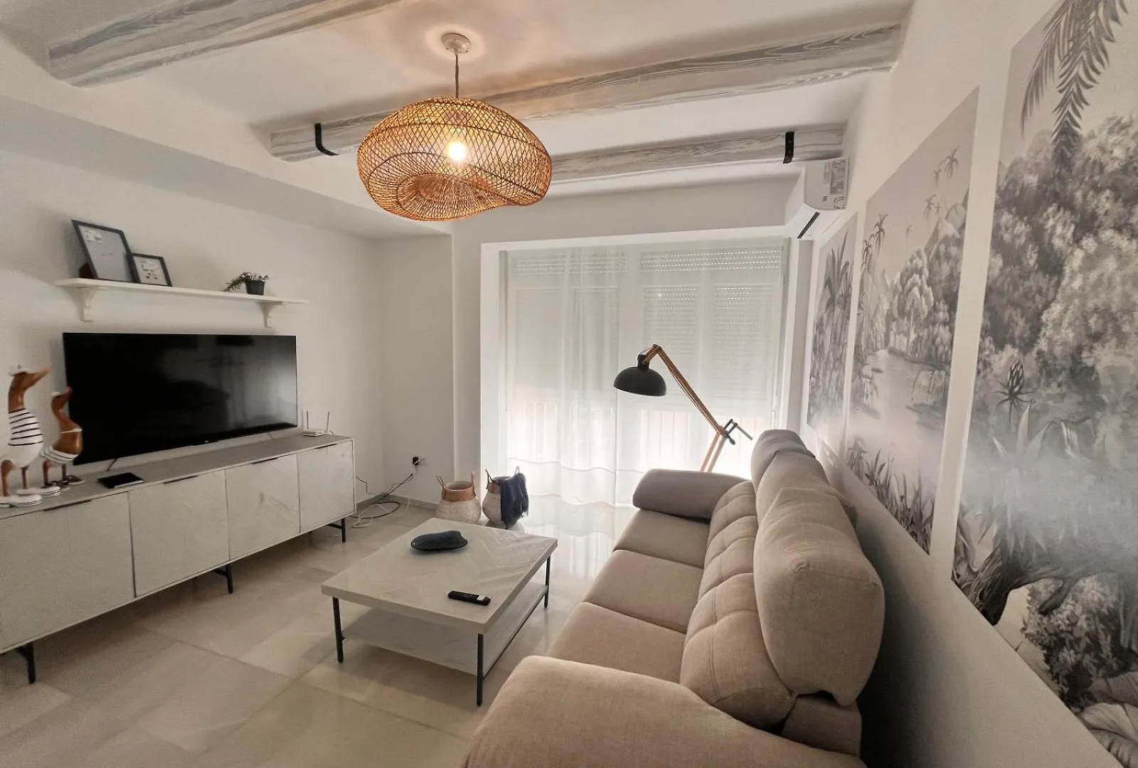 Victoria Centro 34 Appartement Puerto Real 0*,